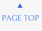 pagetop